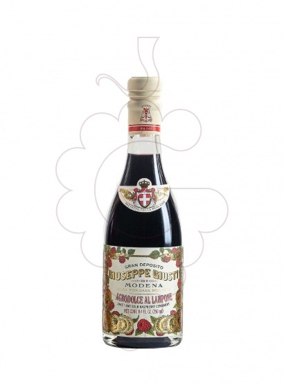 PhotoG.giusti agrodolce lampone 25c