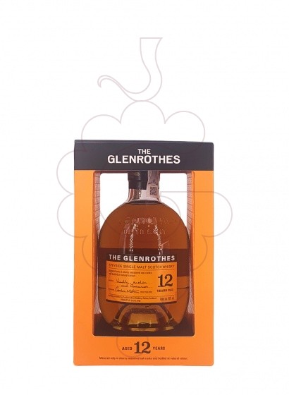 PhotoGlenrothes 12 Ans