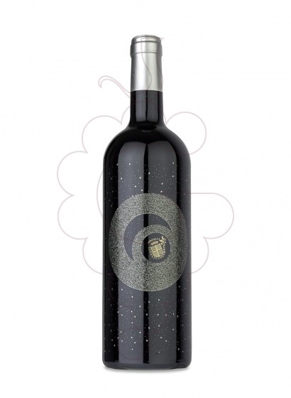 Photo Donatella Cinelli Colombini Io Sono vin rouge