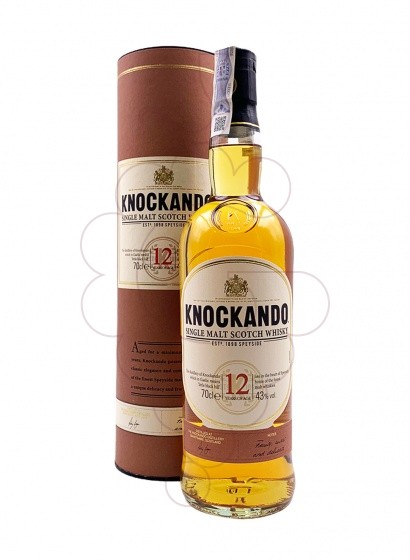 PhotoKnockando 12 Ans