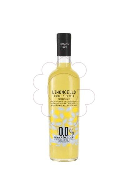 Photo Autres Limoncello casal d'emilia s/al