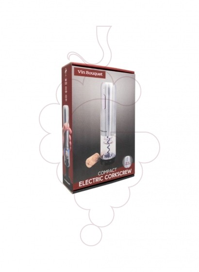 Photo Accessoires llevataps automatic acer inox