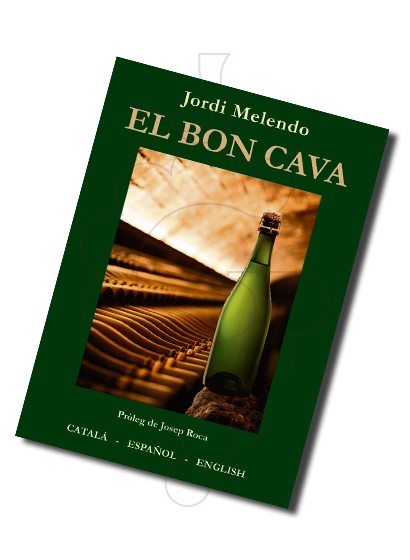 Photo Librairie El Bon Cava (cat-esp-eng)