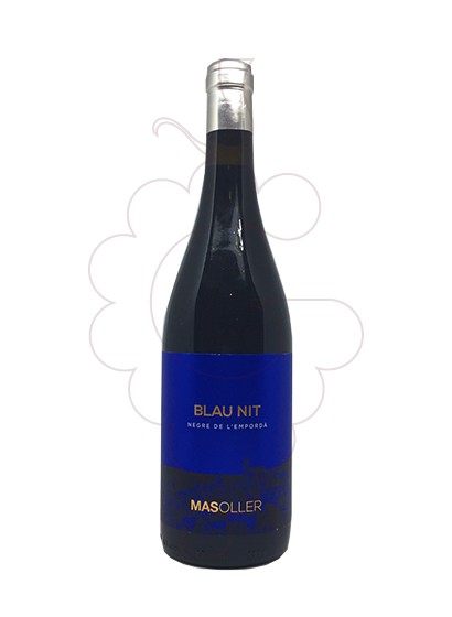 Bouchard Ainé Mercurey 1er Cru 0,75 L | Acheter sur Bouchard Ainé Mercurey 1er Cru 0,75 L | Acheter sur