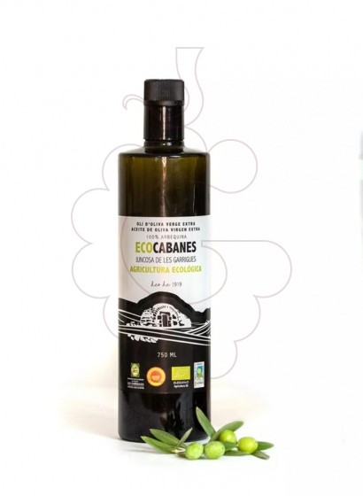 PhotoHuile Ecocabanes