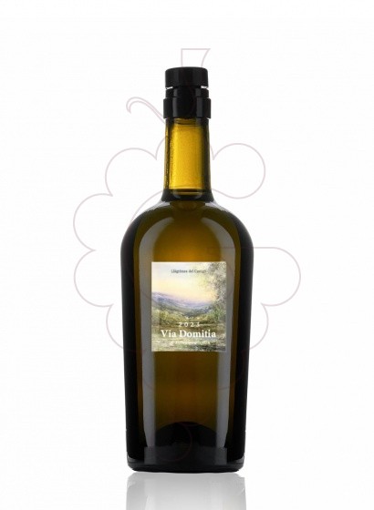 PhotoHuile Via Domitia