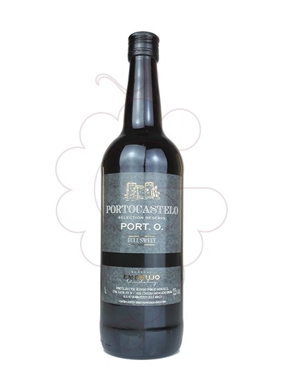 Photo Apéritif Portocastelo