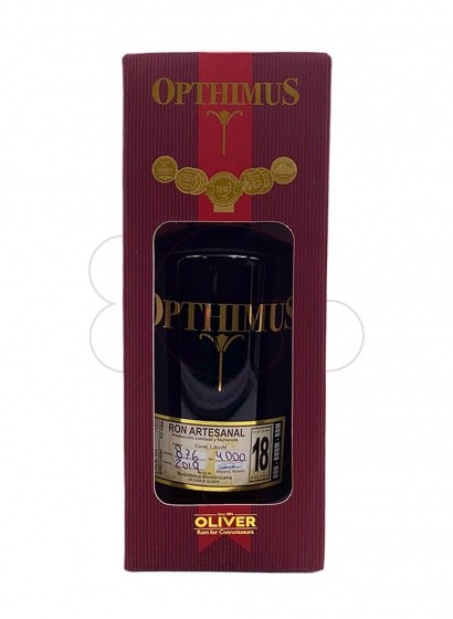 PhotoOpthimus 18 Ans