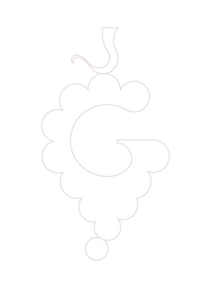 Photo Liqueur Peachtree de Kuyper