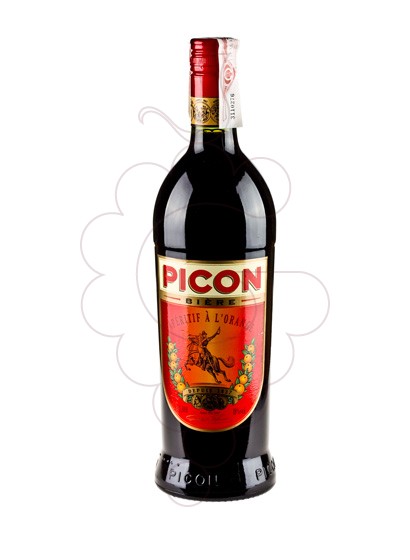 Picon Biere 1,00 L  Acheter sur