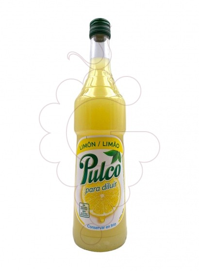 PhotoPulco Limon