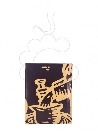 PhotoRatafia Codina Bag in Box 