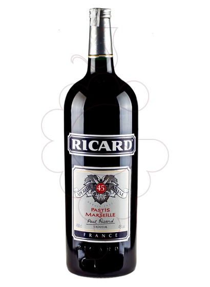 Achat Ricard au meilleur prix sur  !