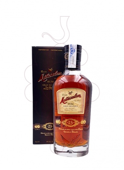 PhotoMatusalem 10 Ans