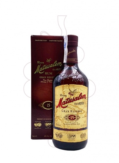 PhotoMatusalem 15 Ans