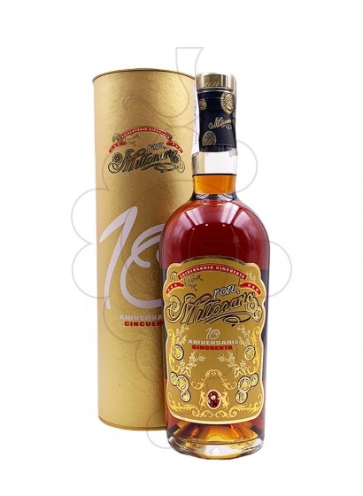 PhotoMillonario 10 Aniversario