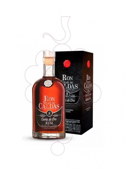 PhotoViejo de Caldas 8 Ans