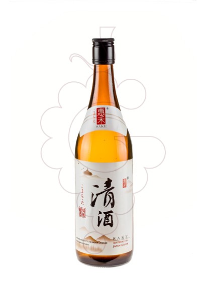 Photo Saké Sake Japan Flavour