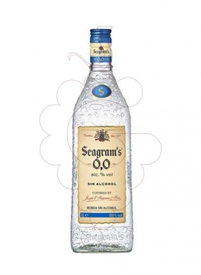 PhotoSeagram's 0.0 (s/alcohol)