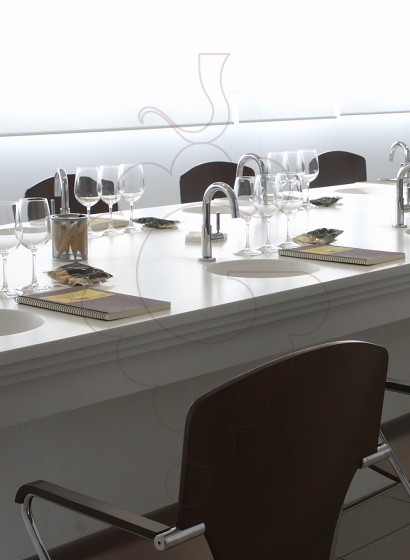 Photo Autres Cata Especial Garoinada · 25.02.22 · 19:30h