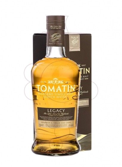 PhotoTomatin Legacy