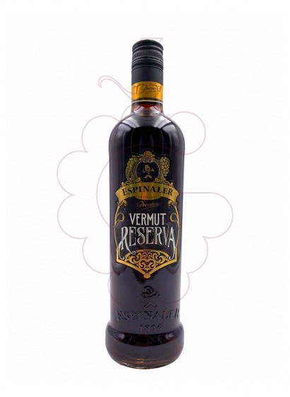 PhotoEspinaler Reserva