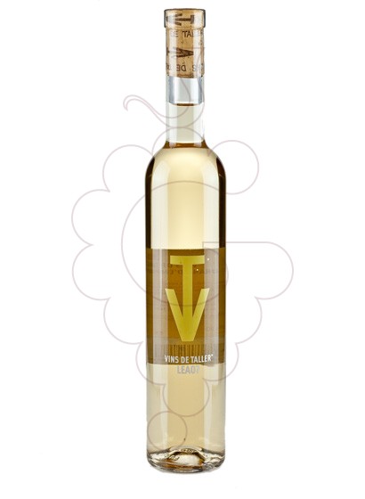 Photo Vins de Taller LEA07 vin généreux